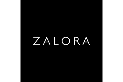 Zalora HKD