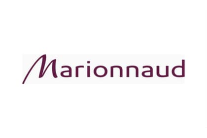 Marionnaud.it Italy
