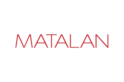 Matalan UK