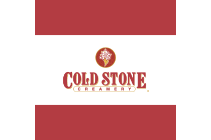 Cold Stone Creamer USA gift voucher rewards redeem