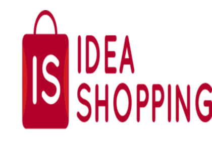 Idea Shopping Italy