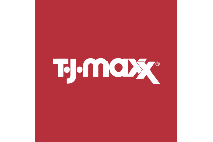 T.J.Maxx rewards redeem