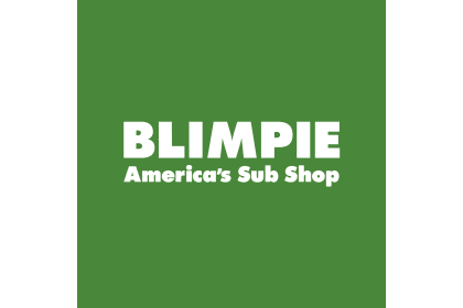 Blimpie rewards redeem