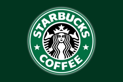Starbucks VND