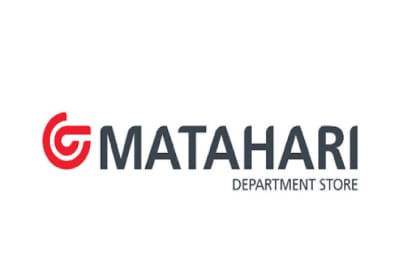 Matahari E-Voucher IDR