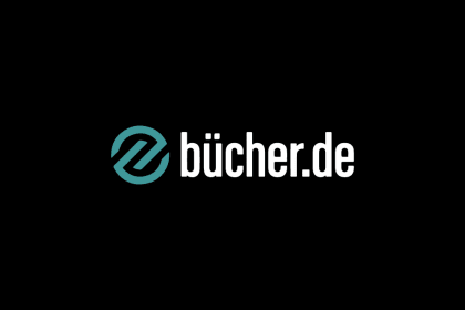 Buecher.de Germany