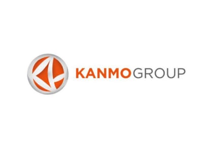 Kanmo E-Gift Card IDR