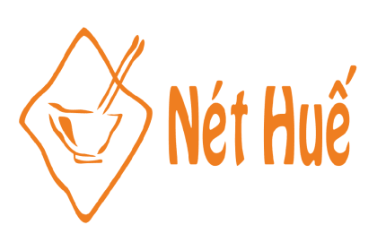 Net Hue VND