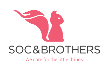 Soc&Brothers VND