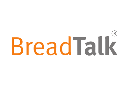 BreadTalk VND