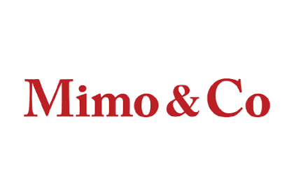Mimo & Co ARG