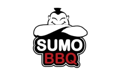 Sumo Yakiniku VND