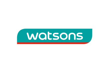 Watsons SGD