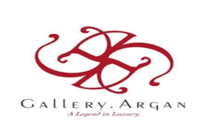 Gallery Argan OMR