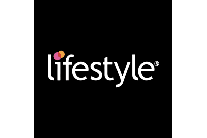 LifeStyle Nigeria 