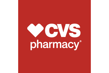 CVS pharmacy USA eGift Voucher rewards redeem