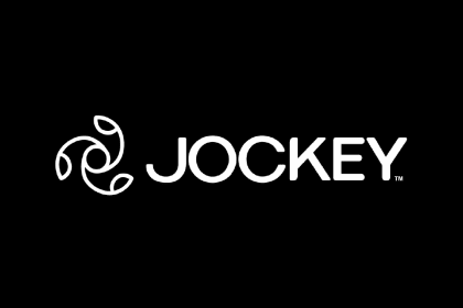 JOCKEY VND