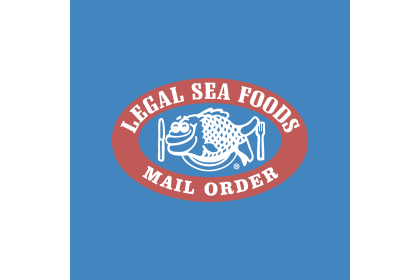 Legal Sea Foods