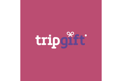 TripGift EGP