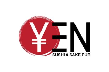 Yen Sushi & Sake Pub VND