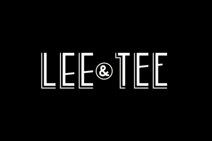 Lee&Tee VND