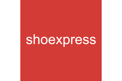 Shoexpress OMR