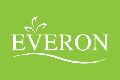 Everon VND