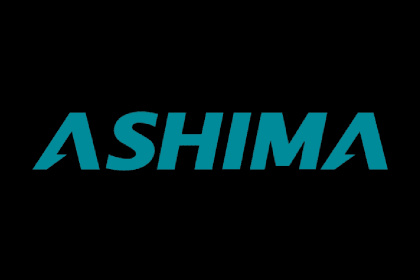 Ashima VND