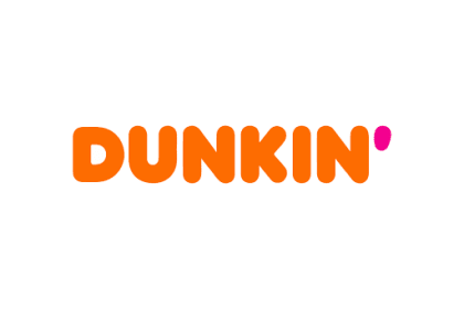 Dunkin Donuts