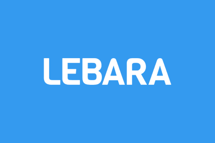Lebara PrePaid Guthaben CHF
