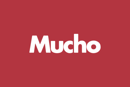 Mucho PrePaid Guthaben CHF