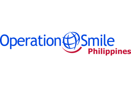 Operation Smile PHP