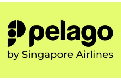 Pelago SGD