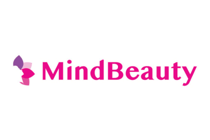 MindBeauty Product Voucher HKD