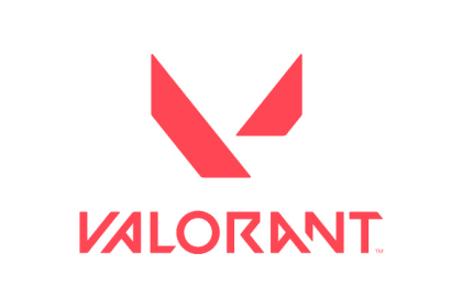 Valorant - Riot Cash Points IDR