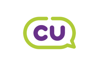 CU KRW