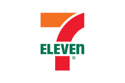 7-Eleven VND