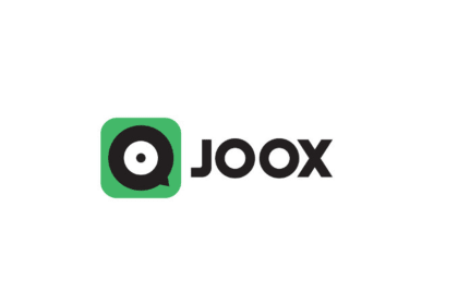 สมาชิก VIP JOOX 1 เดือน JOOX 1-Month VIP Membership