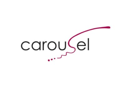 Carousel SGD