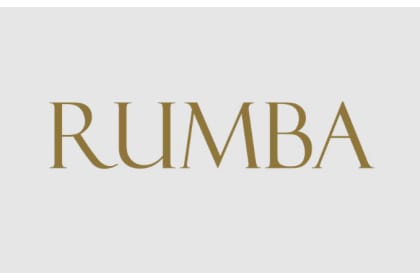 Rumba PHP