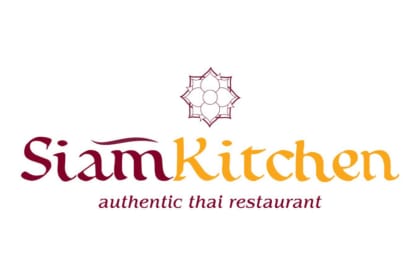 Siam Kitchen SGD