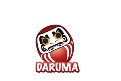 Daruma VND