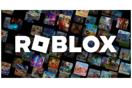 Roblox SGD