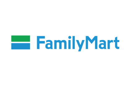 FamilyMart IDR