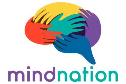 Mind Nation PHP