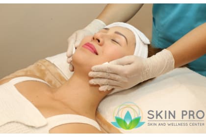 Skin Pro PHP