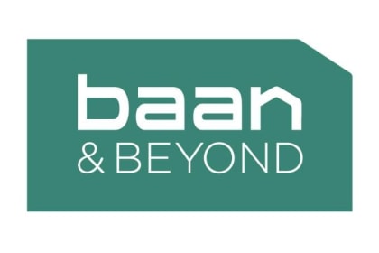 Baan and Beyond THB