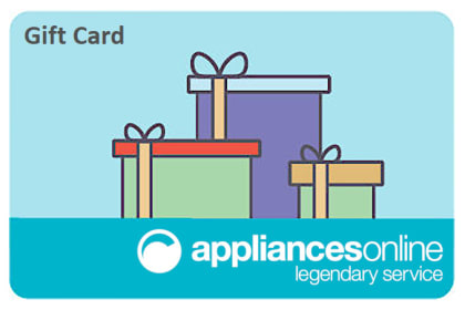 APPLIANCES ONLINE