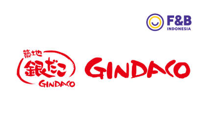 Gindaco IDR
