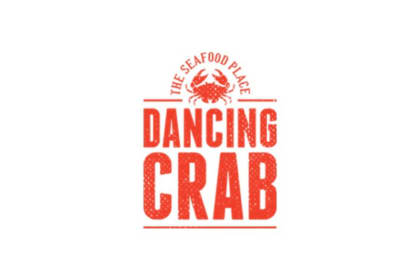 Dancing Crab SGD